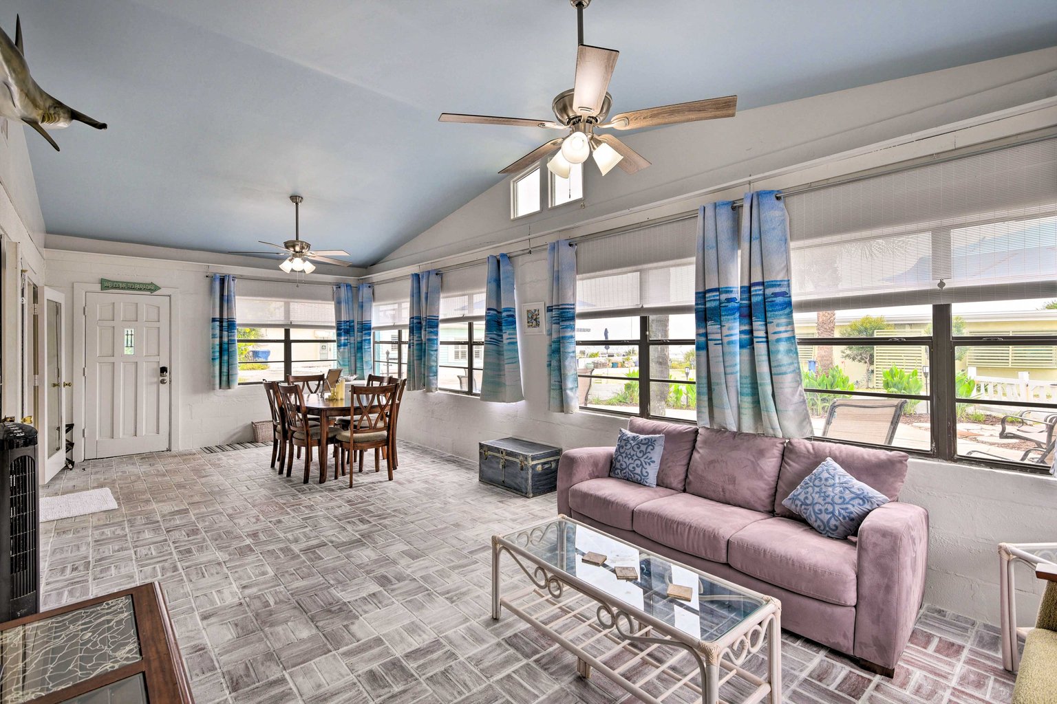 Ormond Beach Vacation Rental