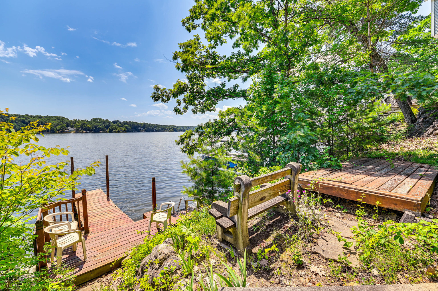 Queensbury Vacation Rental