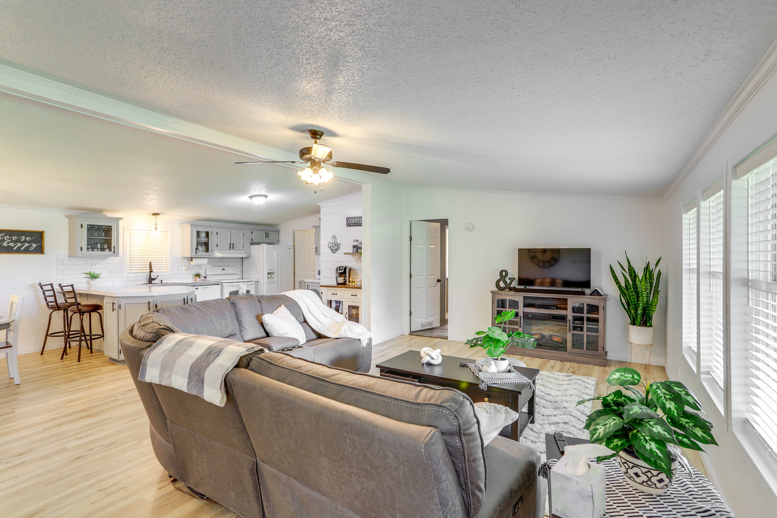 Norwalk Vacation Rental