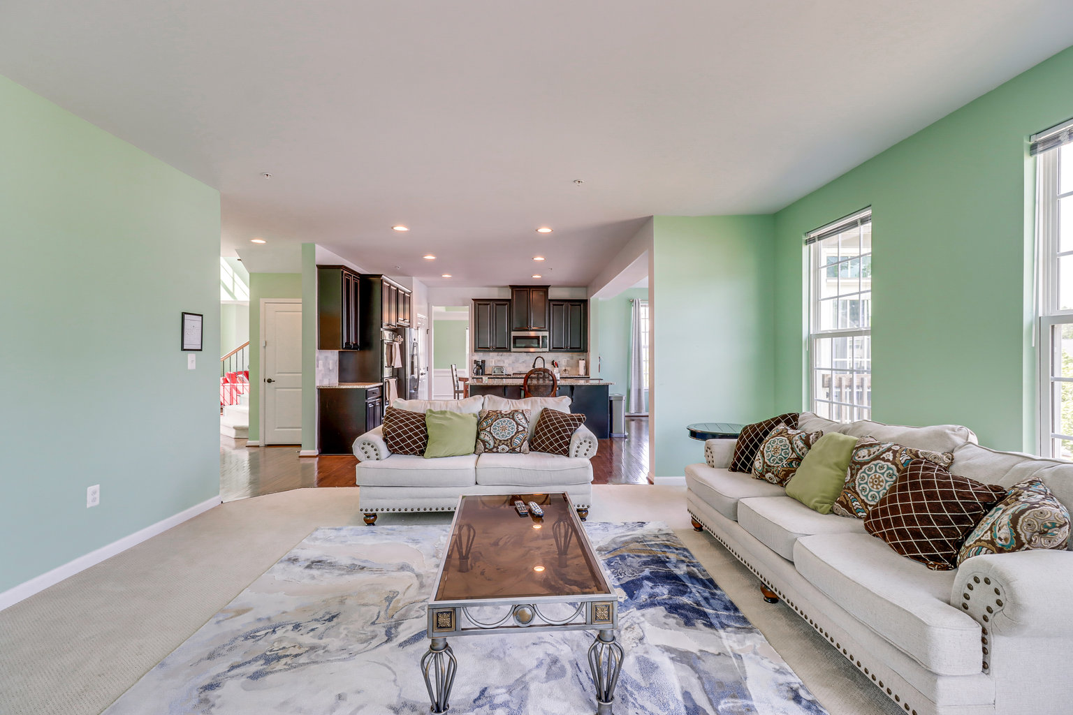 Accokeek Vacation Rental