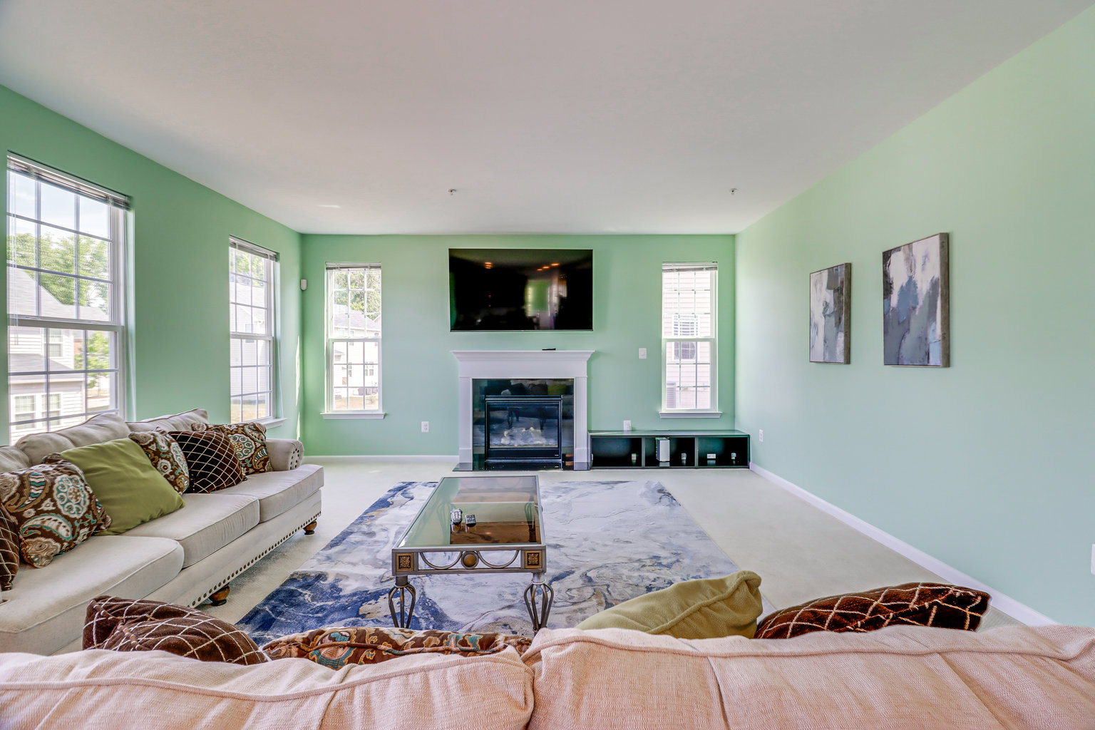 Accokeek Vacation Rental