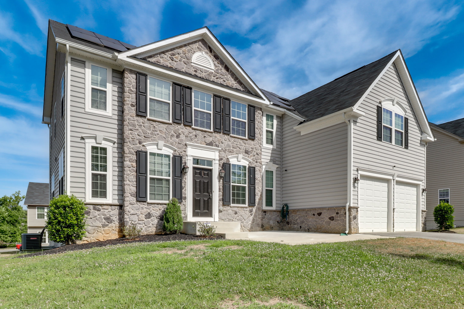 Accokeek Vacation Rental