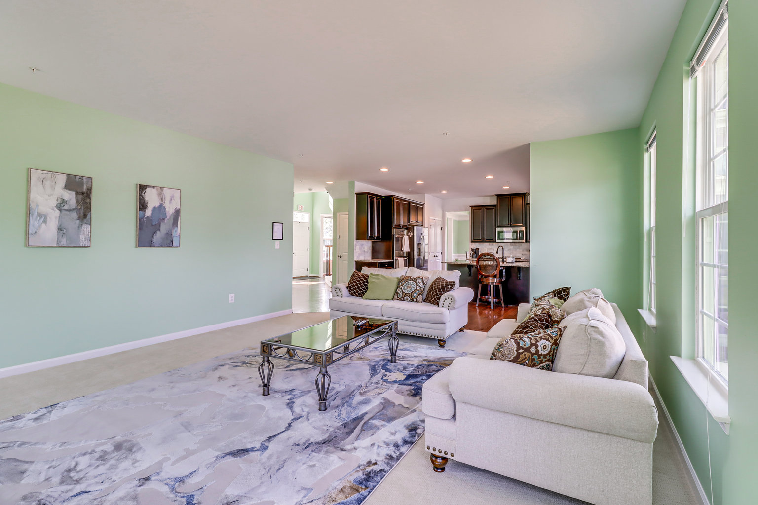 Accokeek Vacation Rental