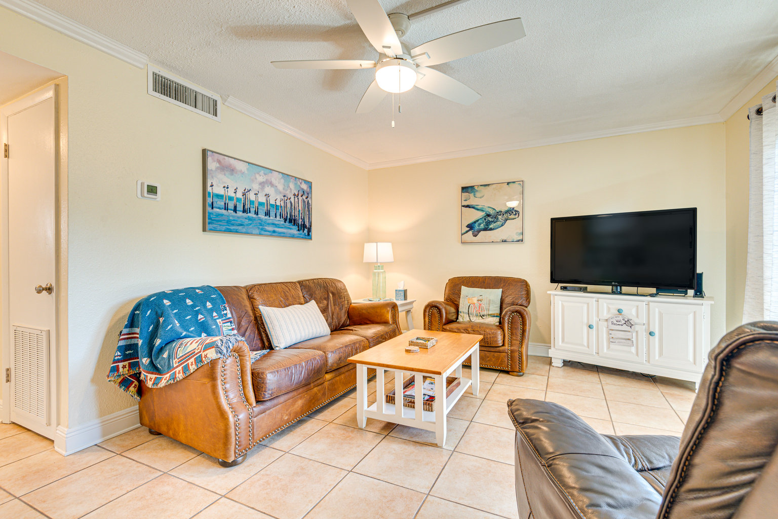 Cocoa Beach Vacation Rental