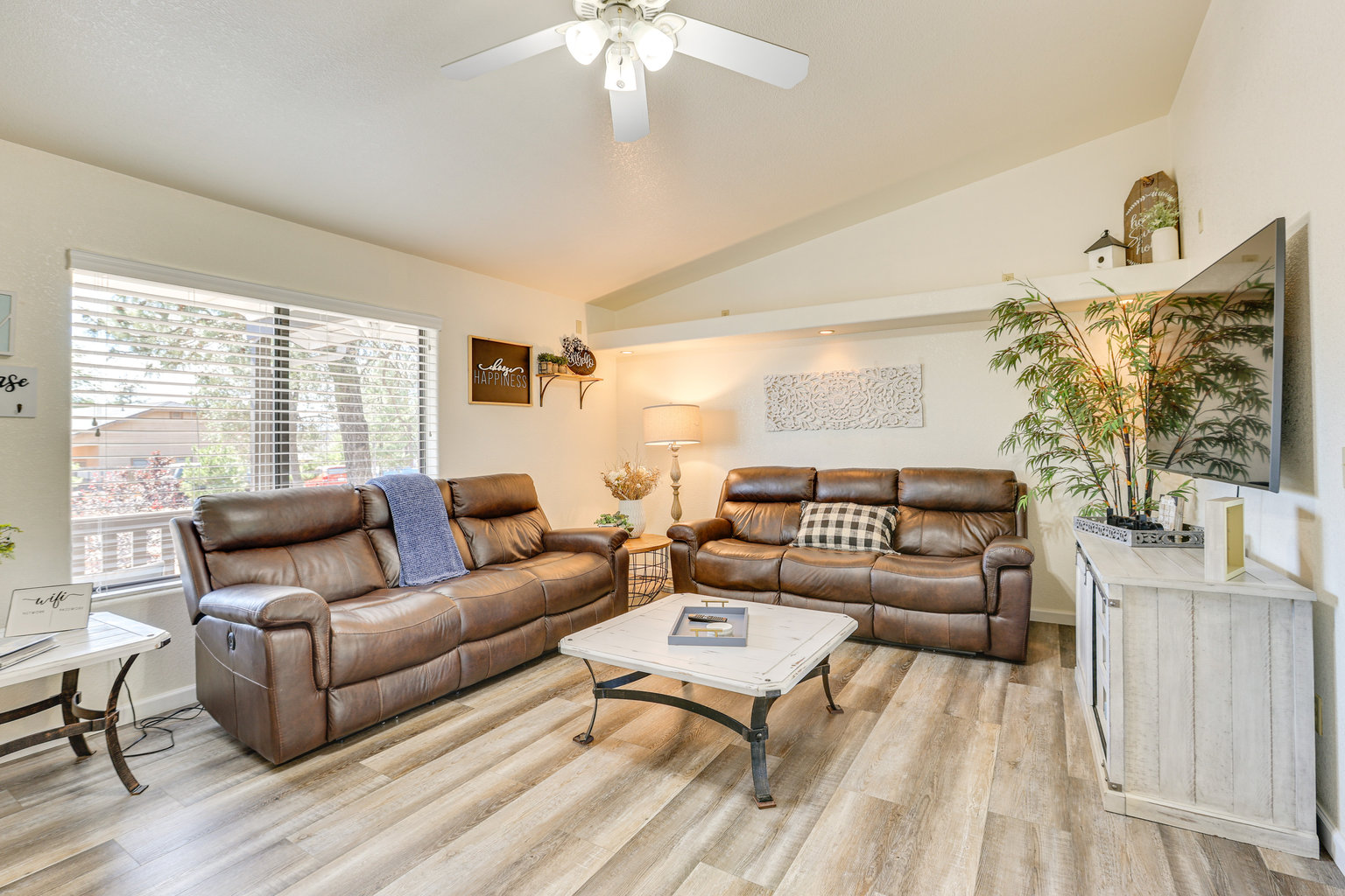 Payson Vacation Rental