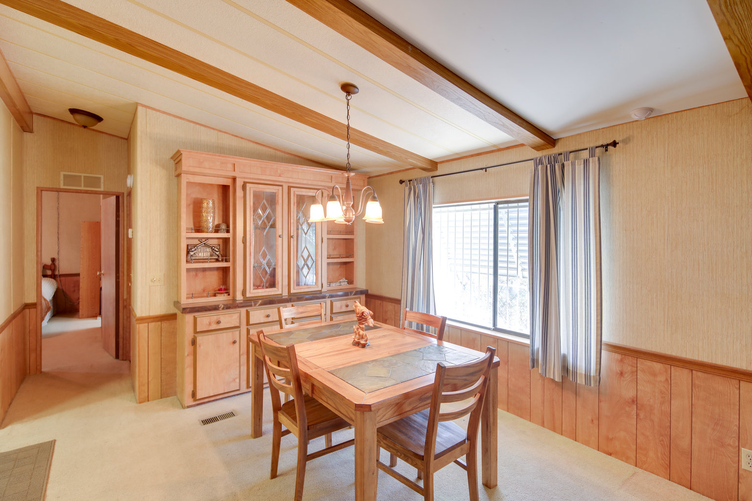 Bullhead City Vacation Rental