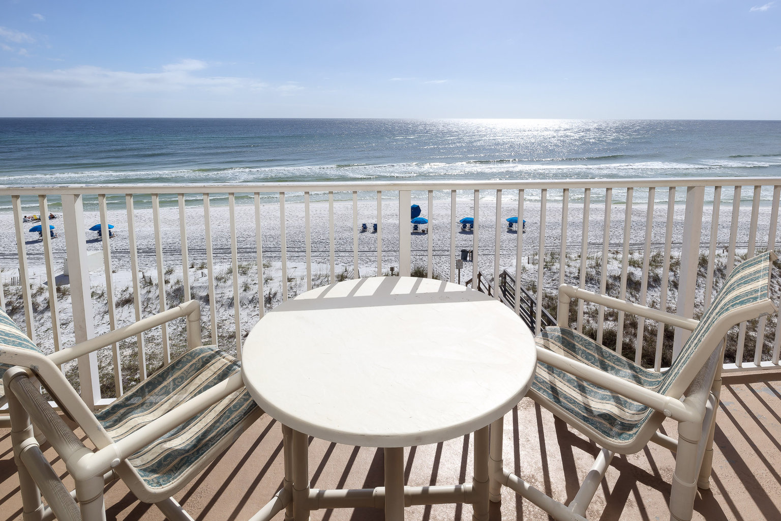Fort Walton Beach Vacation Rental