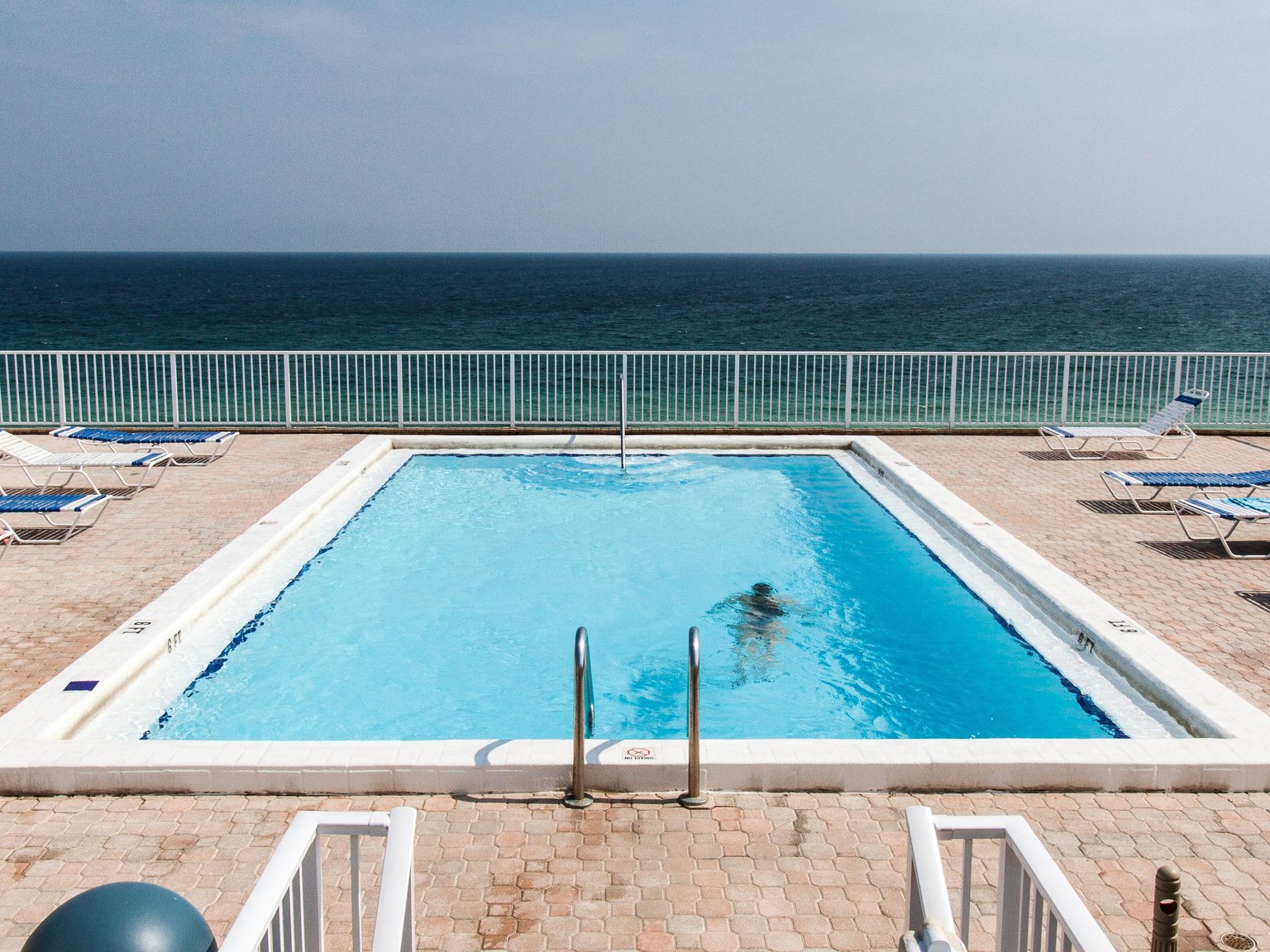 Fort Walton Beach Vacation Rental