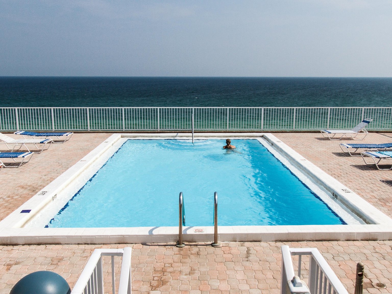 Fort Walton Beach Vacation Rental