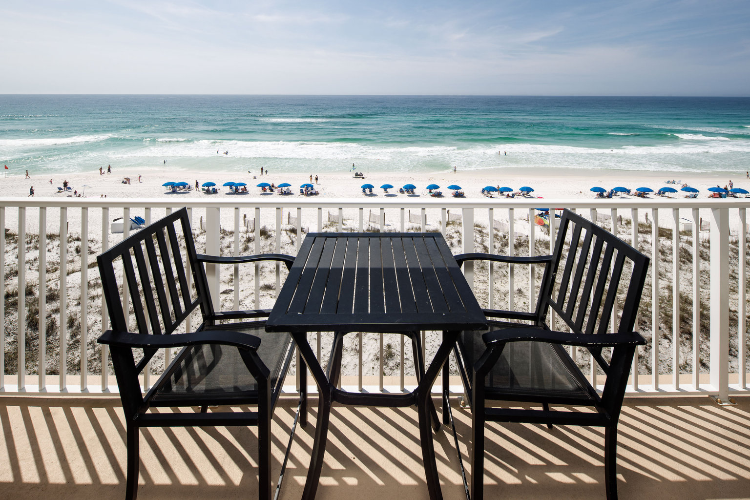 Fort Walton Beach Vacation Rental