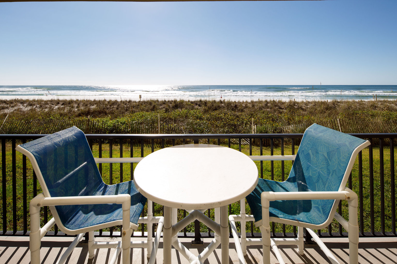 Fort Walton Beach Vacation Rental