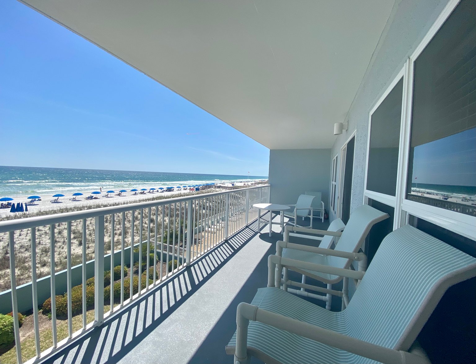 Fort Walton Beach Vacation Rental