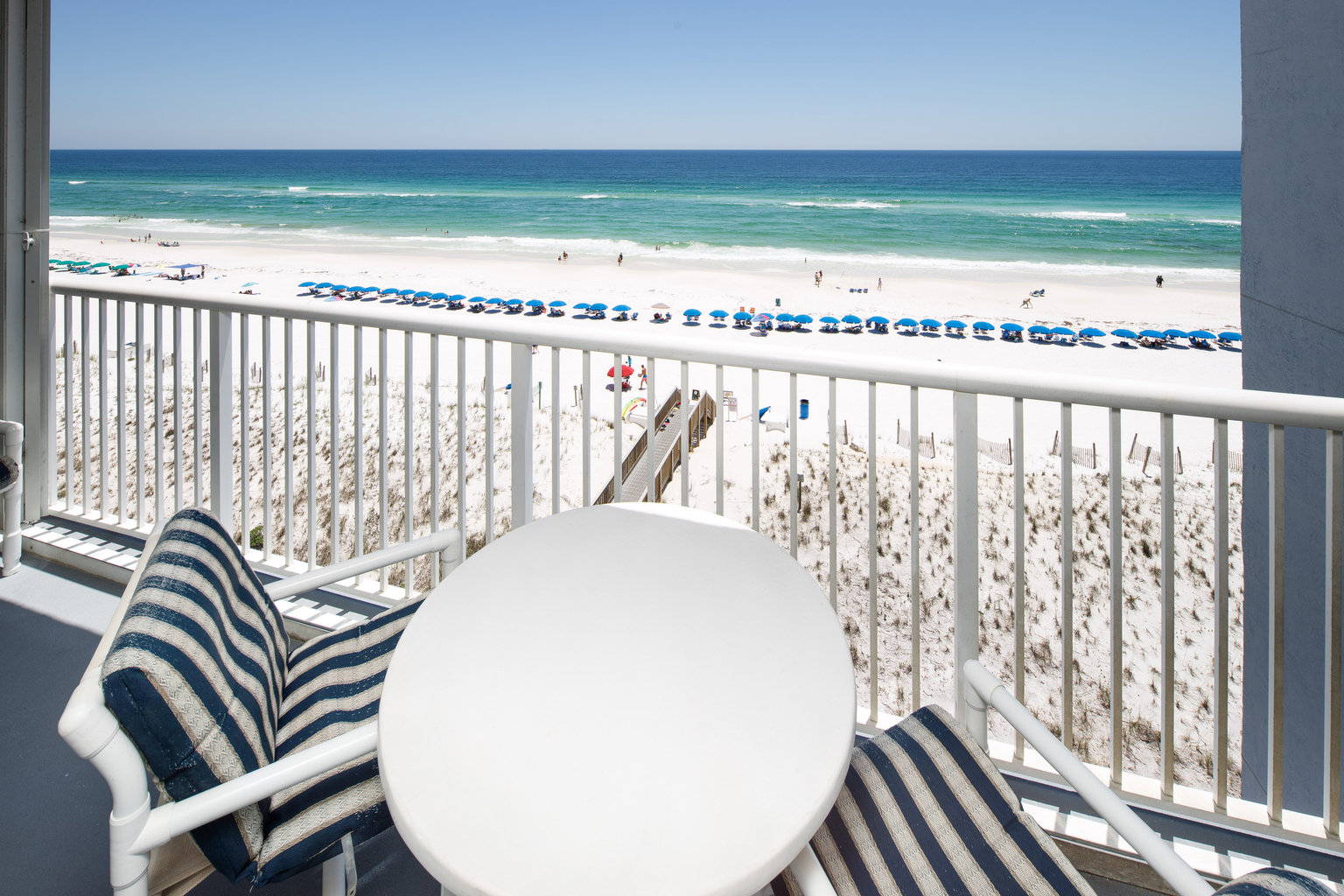 Fort Walton Beach Vacation Rental