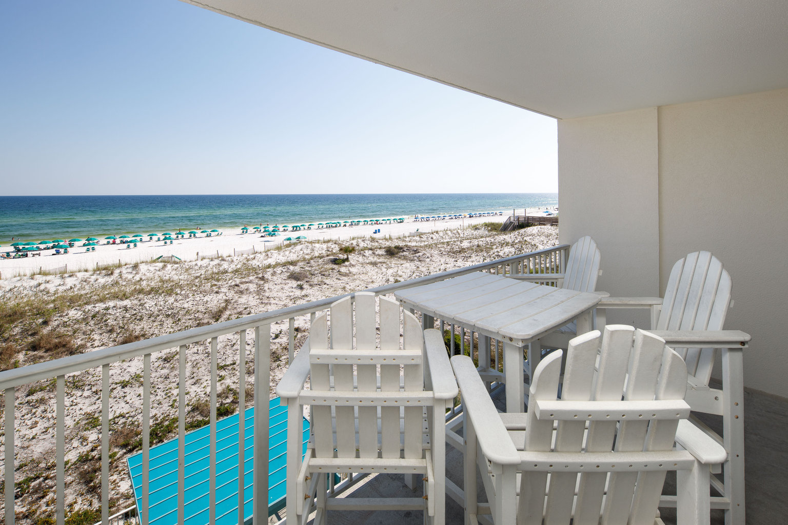 Fort Walton Beach Vacation Rental