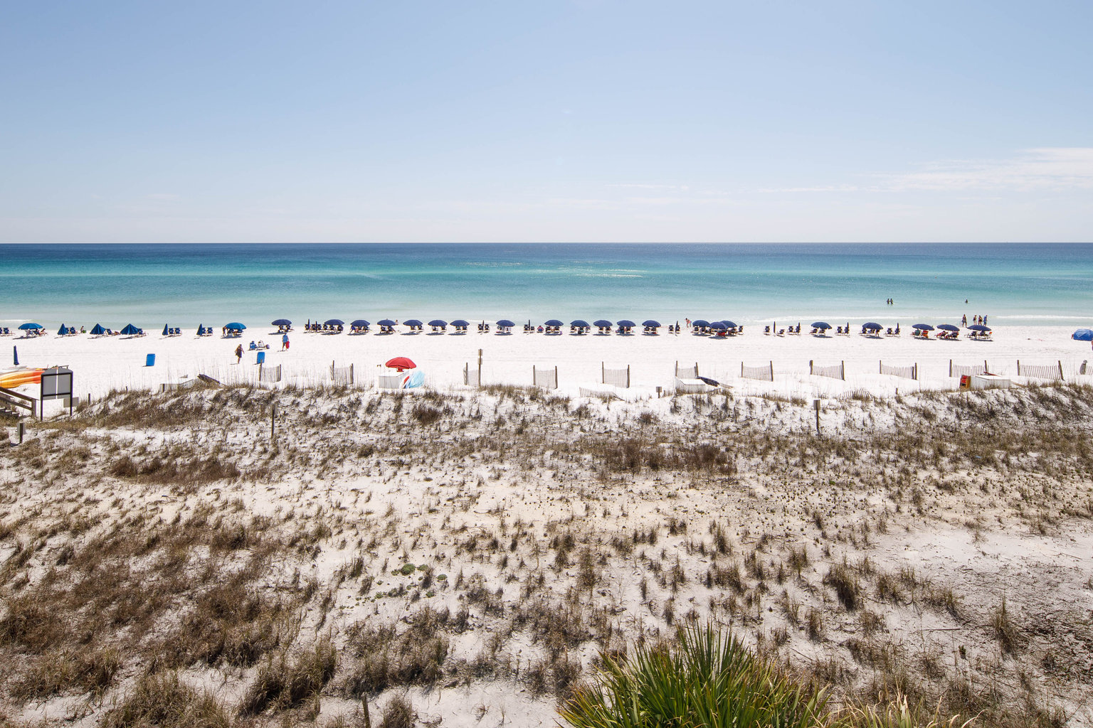 Fort Walton Beach Vacation Rental
