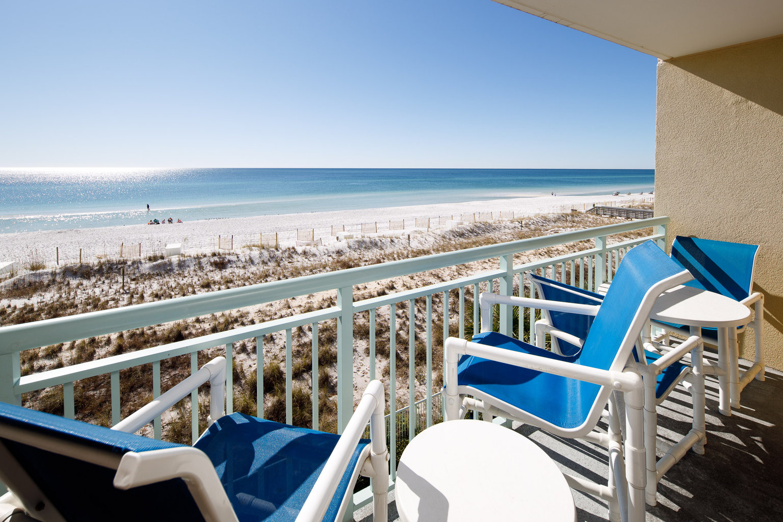 Fort Walton Beach Vacation Rental