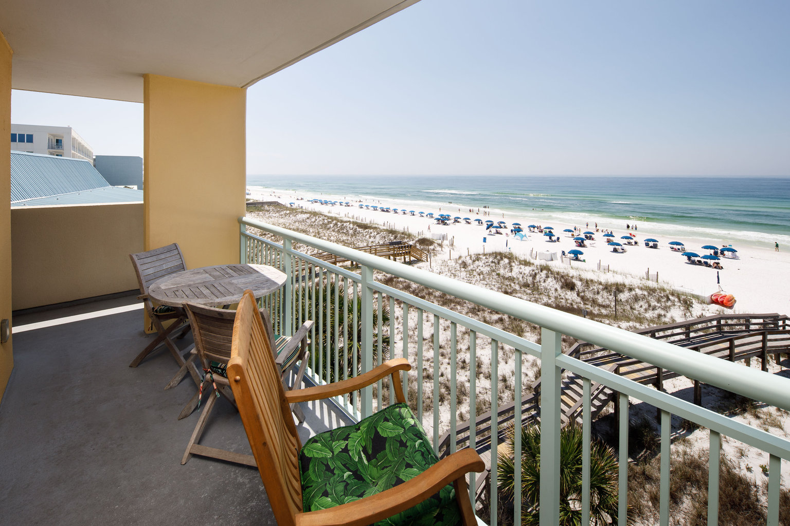 Fort Walton Beach Vacation Rental