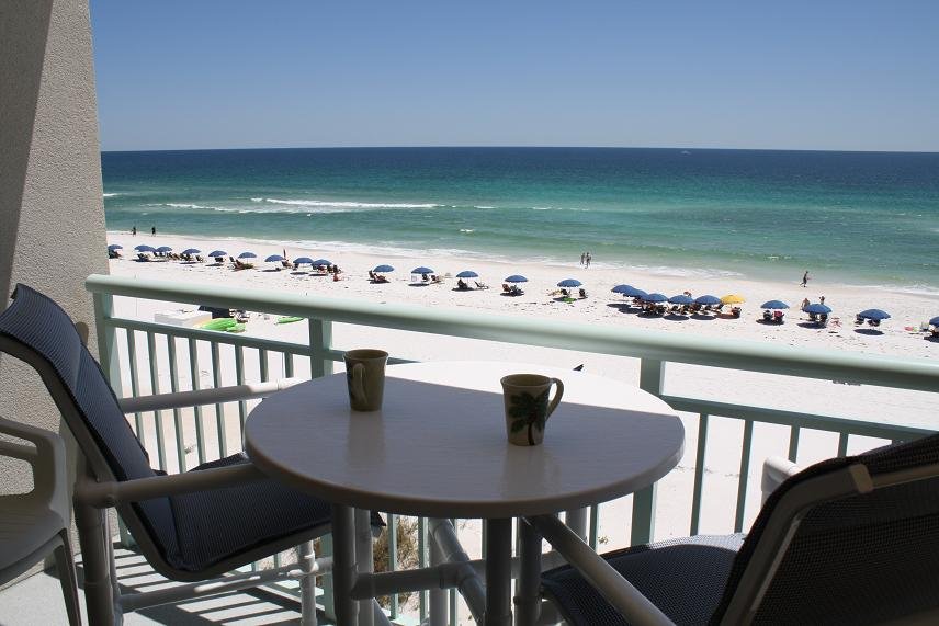 Fort Walton Beach Vacation Rental