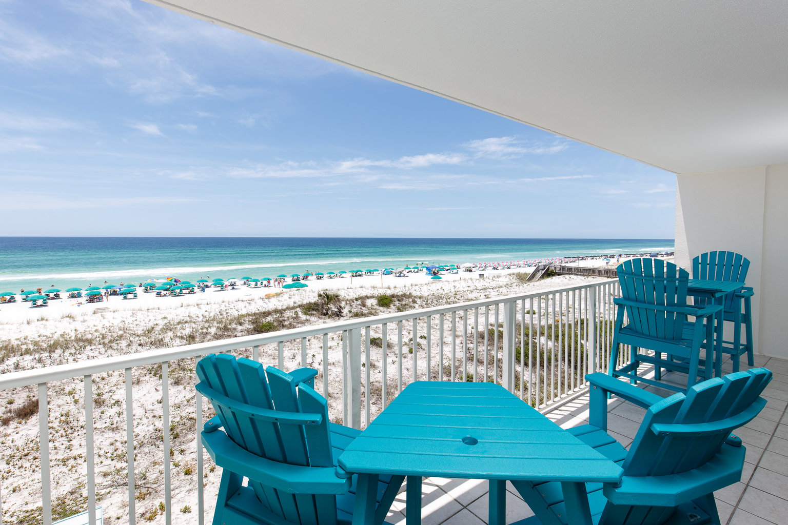 Fort Walton Beach Vacation Rental