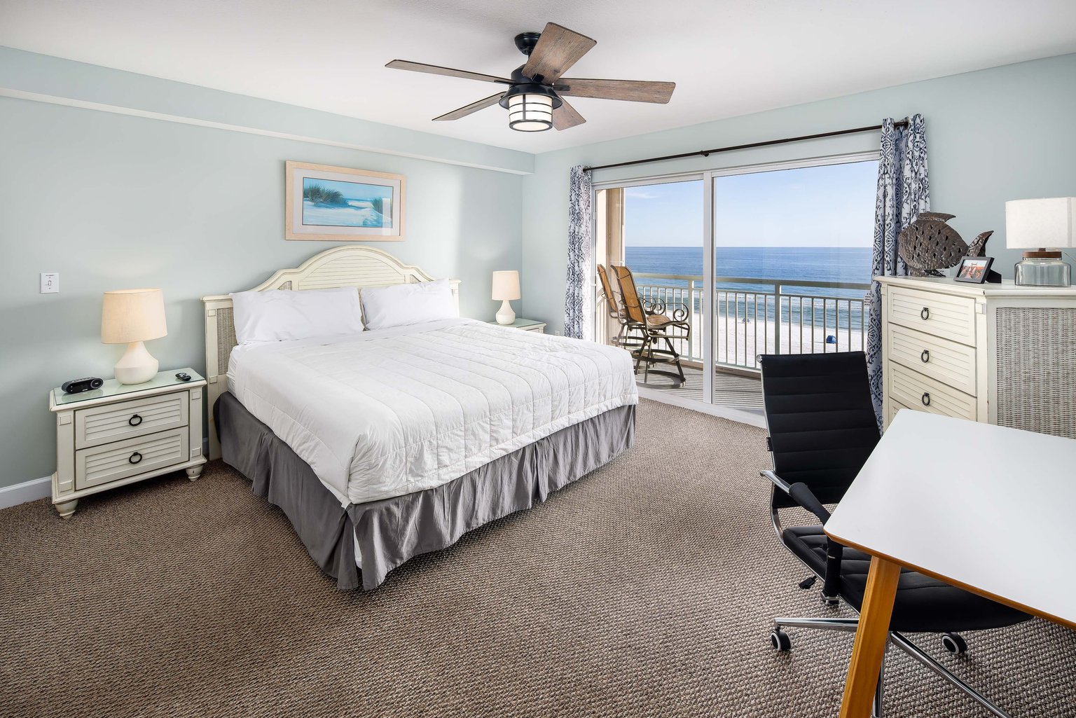 Fort Walton Beach Vacation Rental