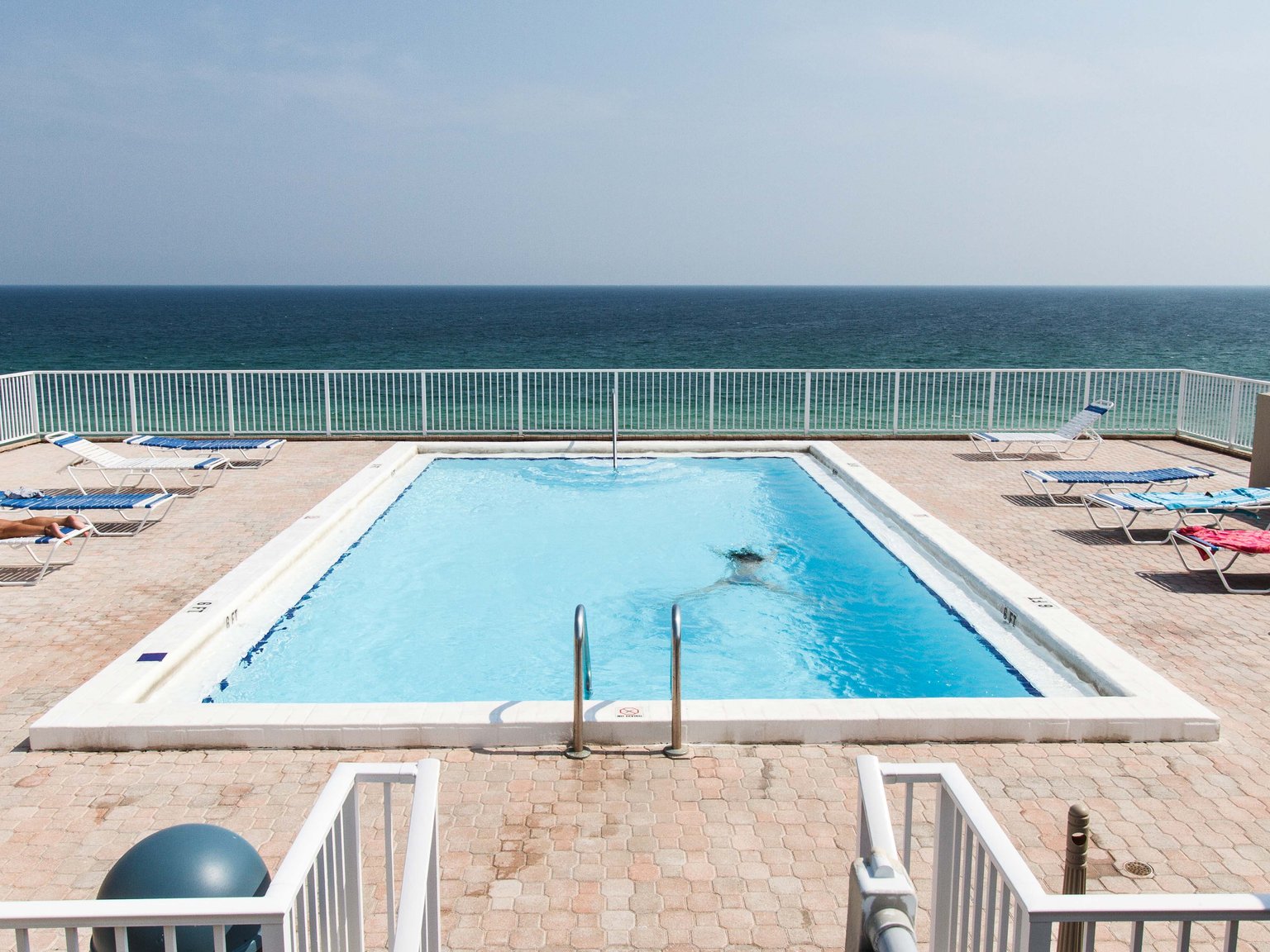 Fort Walton Beach Vacation Rental