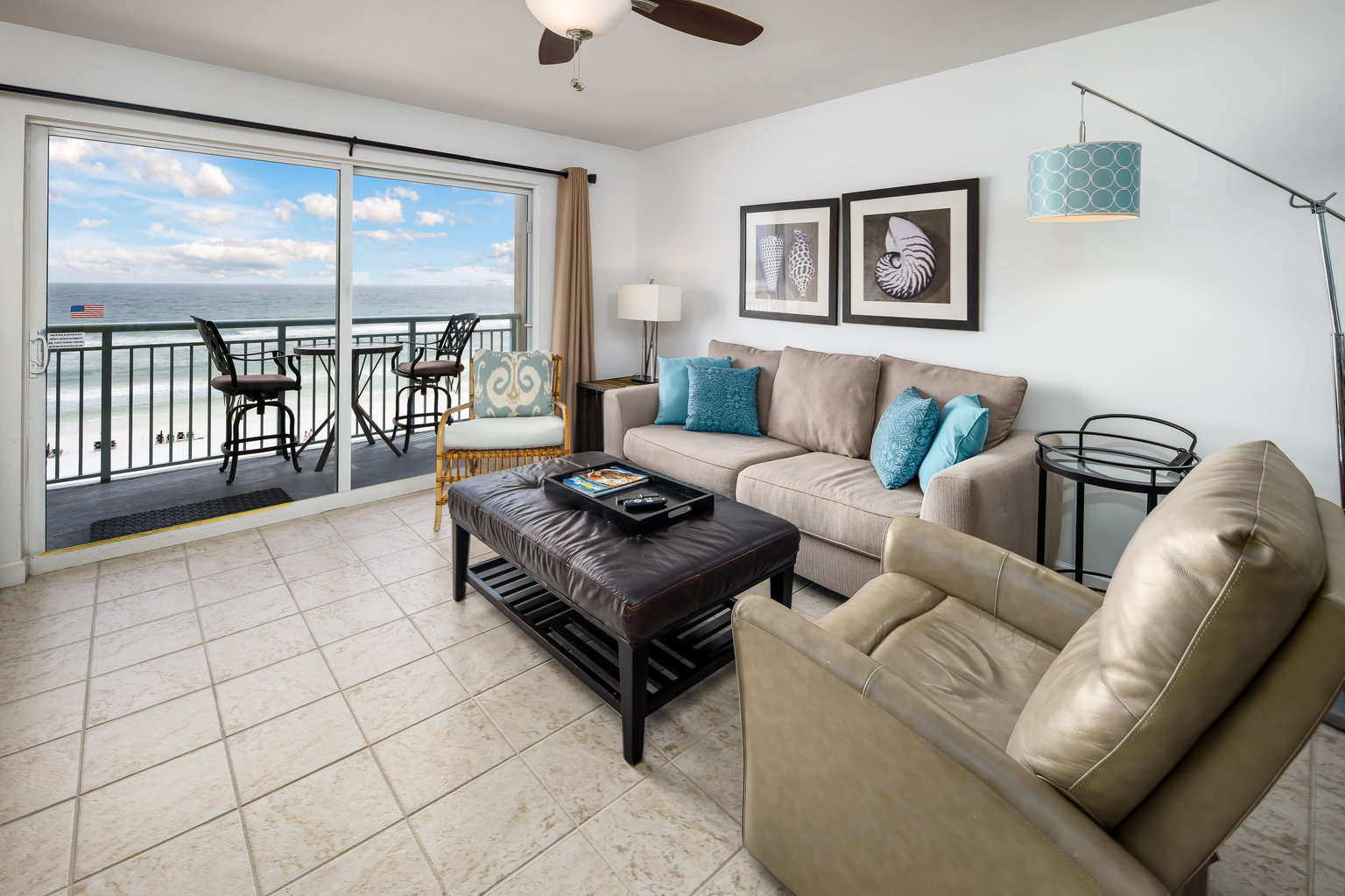 Fort Walton Beach Vacation Rental