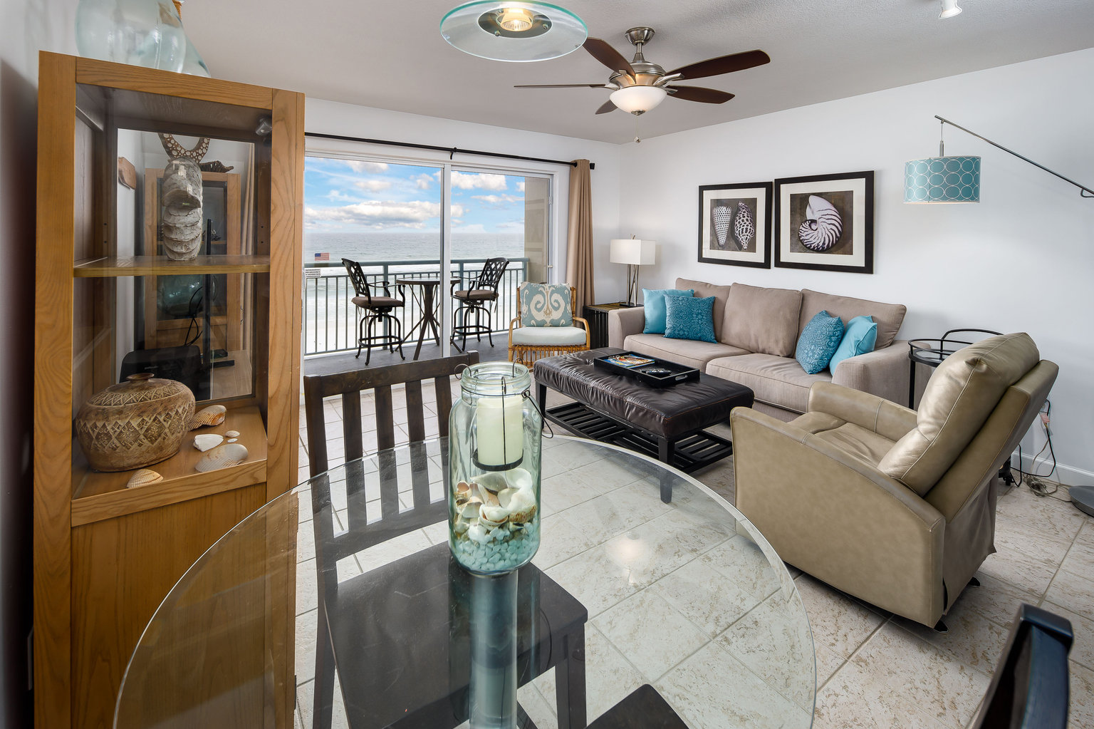 Fort Walton Beach Vacation Rental