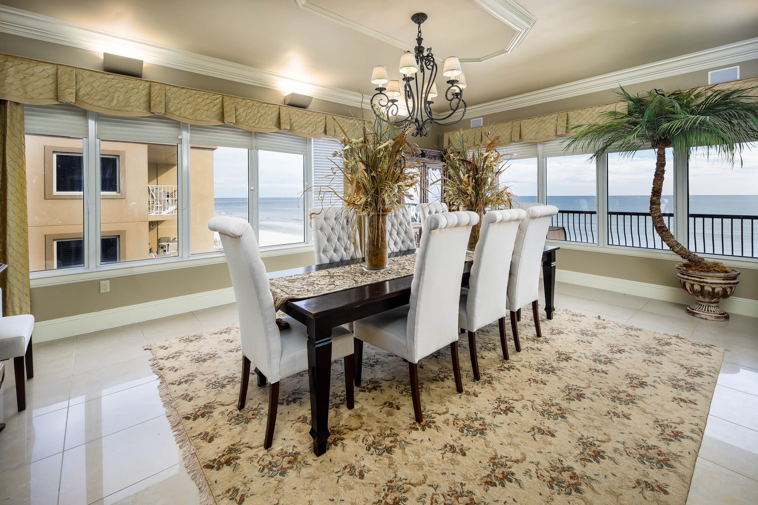 Fort Walton Beach Vacation Rental