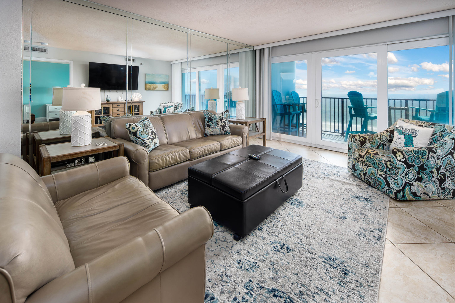 Fort Walton Beach Vacation Rental