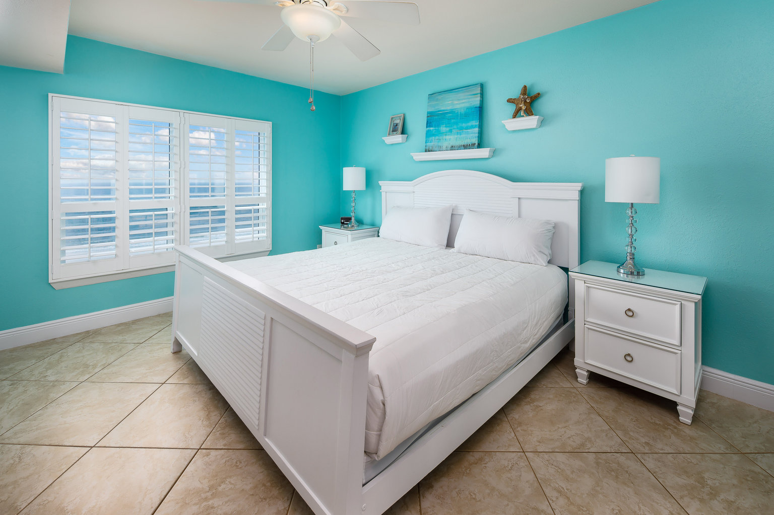 Fort Walton Beach Vacation Rental