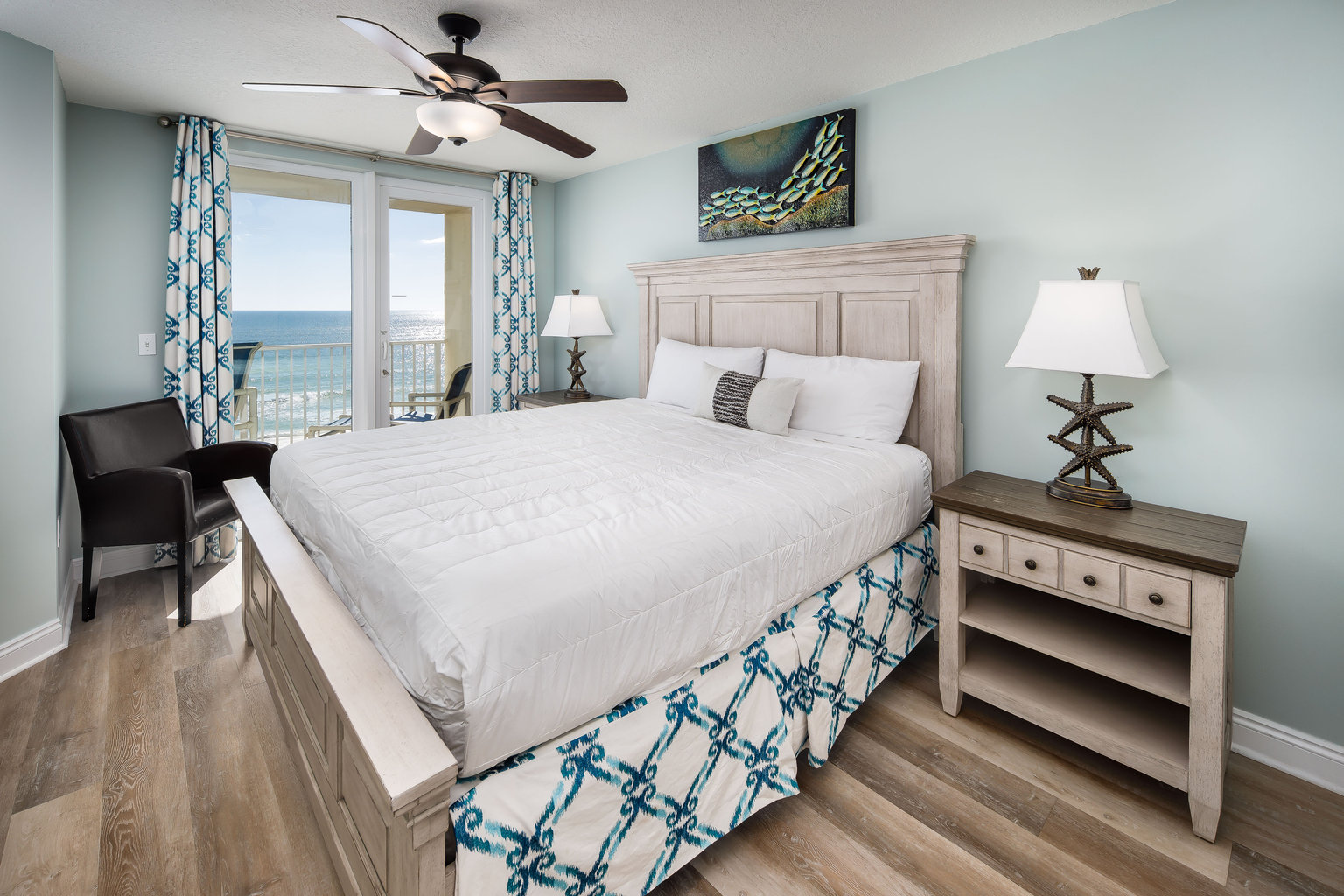 Fort Walton Beach Vacation Rental