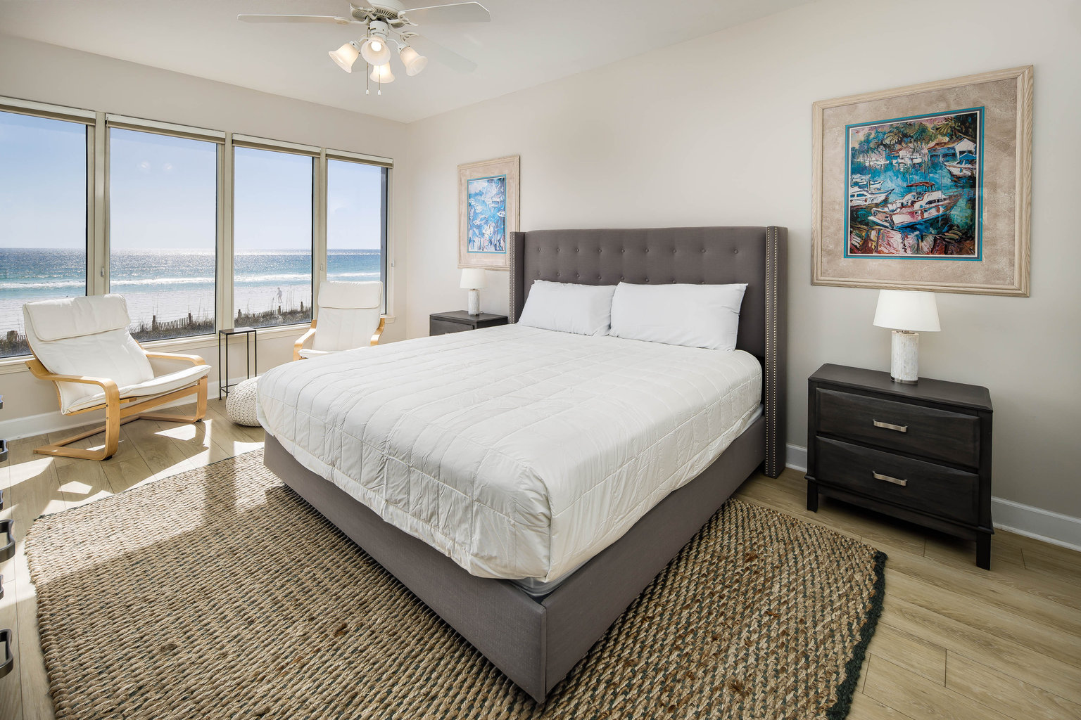 Fort Walton Beach Vacation Rental