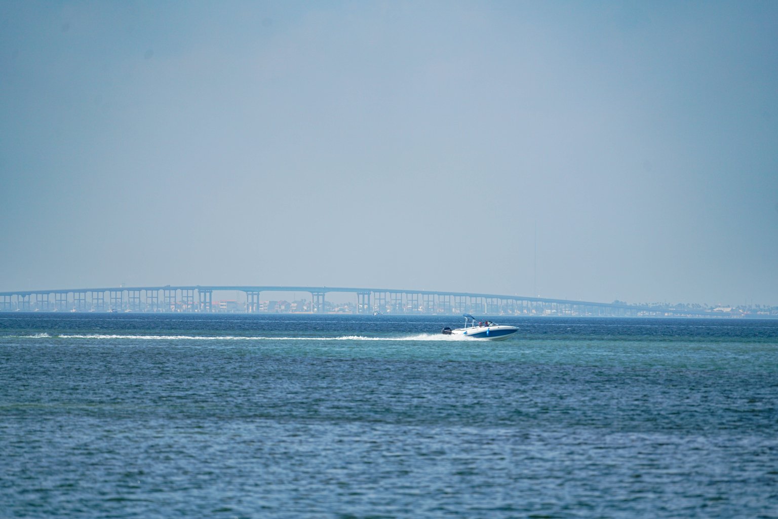 South Padre Island Vacation Rental