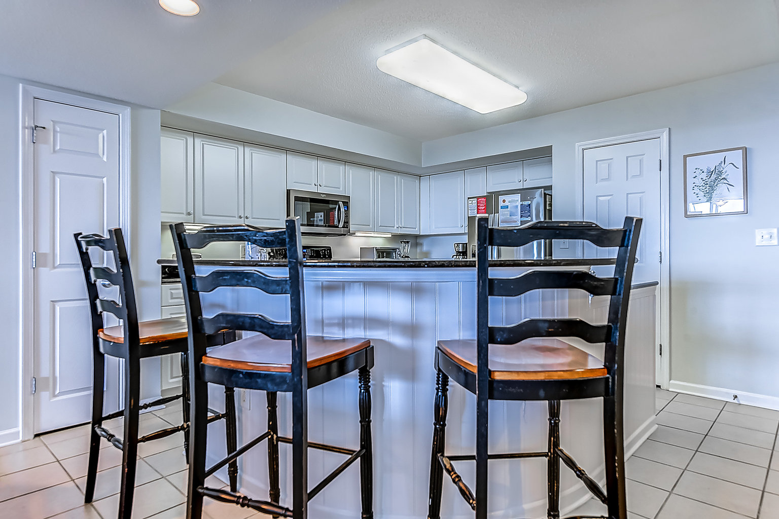 North Myrtle Beach Vacation Rental