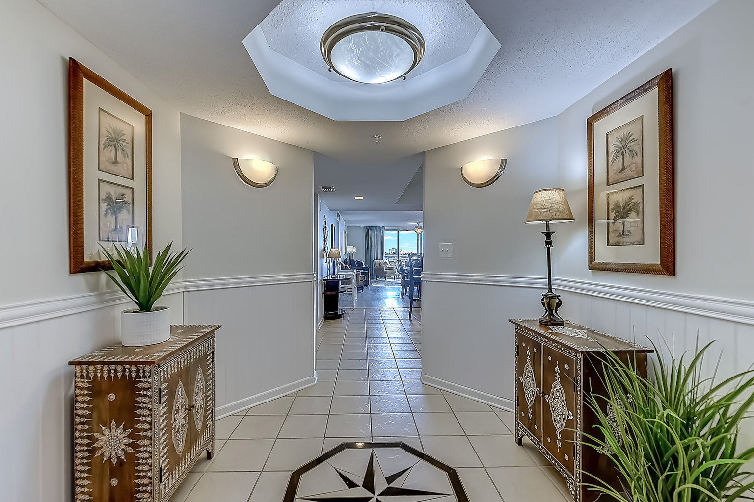 North Myrtle Beach Vacation Rental