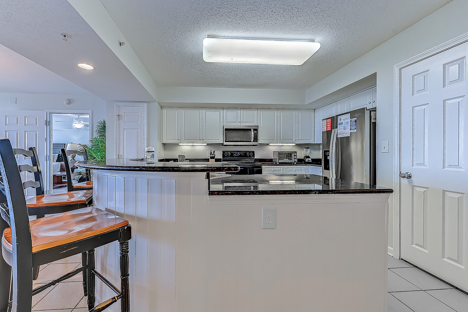 North Myrtle Beach Vacation Rental