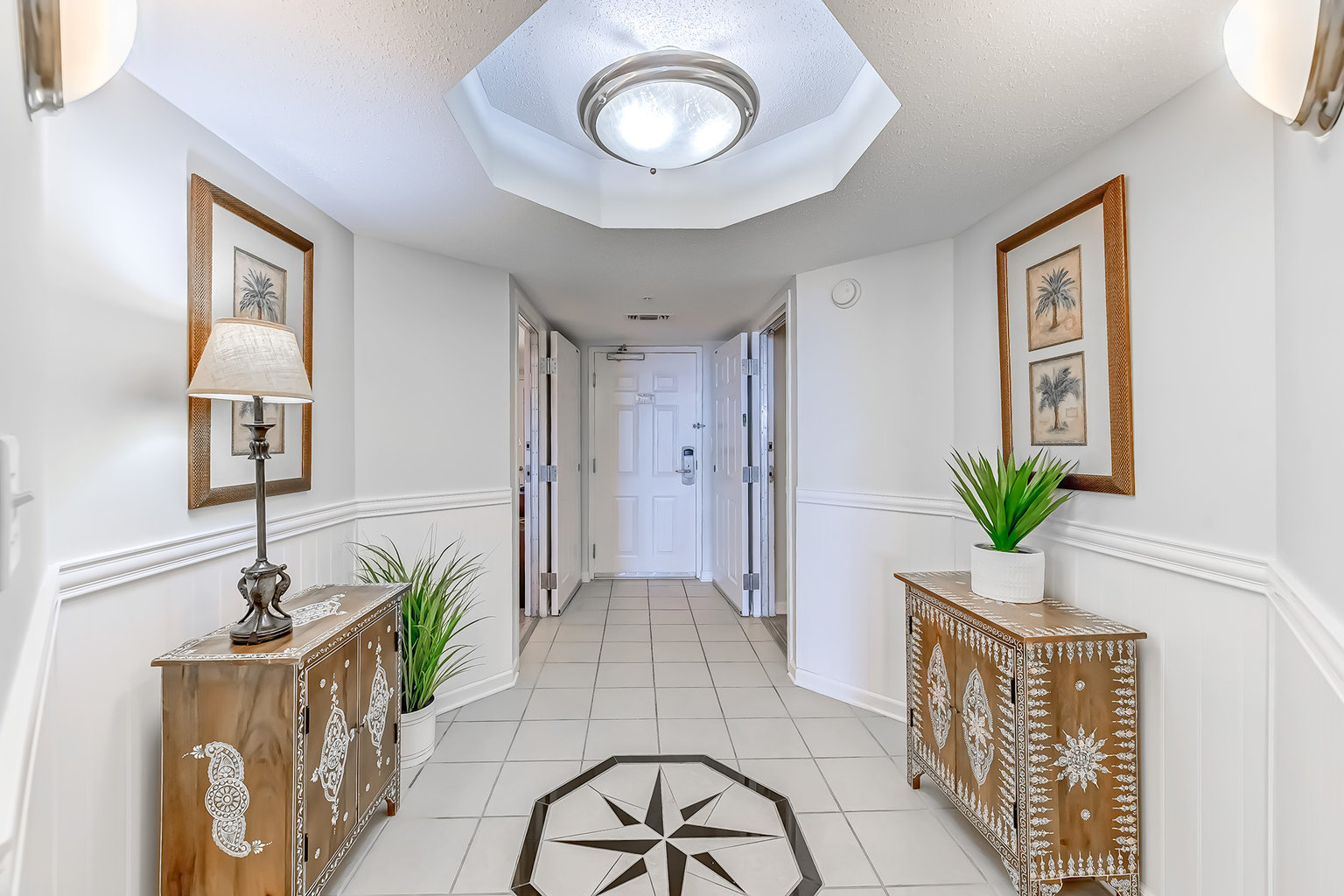 North Myrtle Beach Vacation Rental