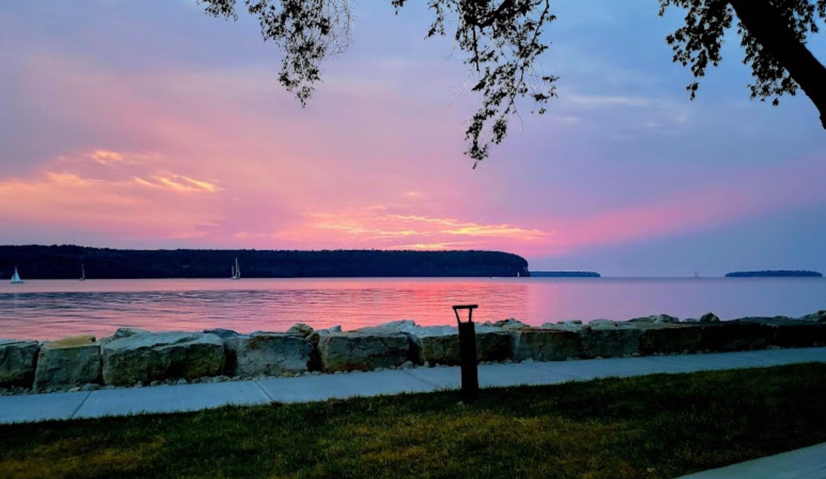 Ephraim Vacation Rental