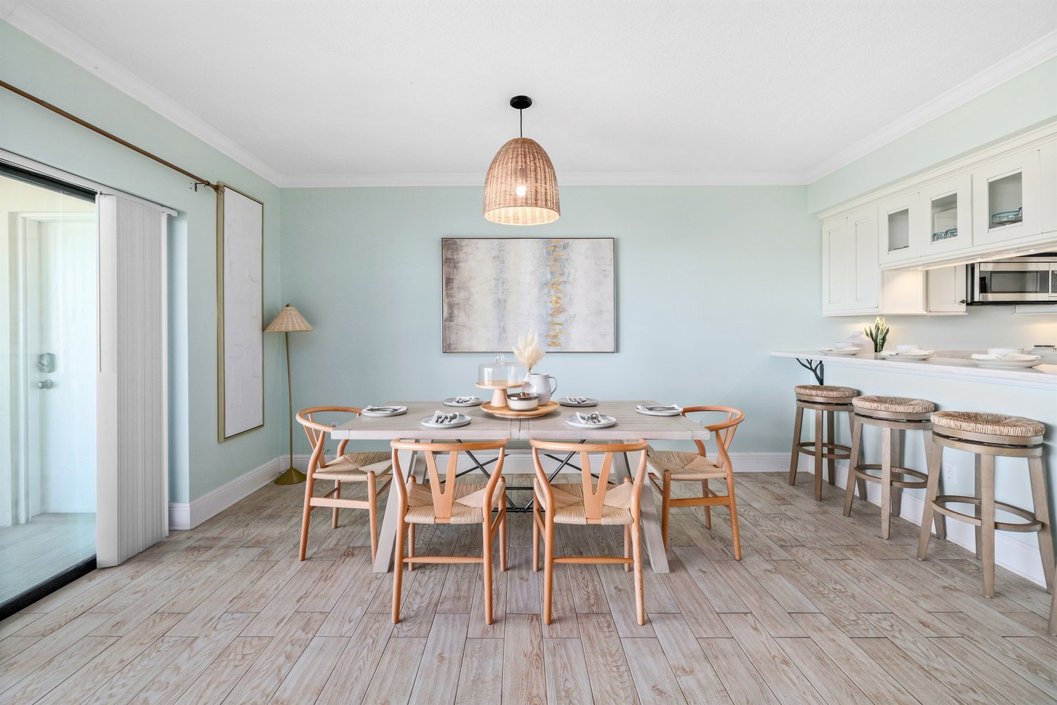 Jacksonville Beach Vacation Rental