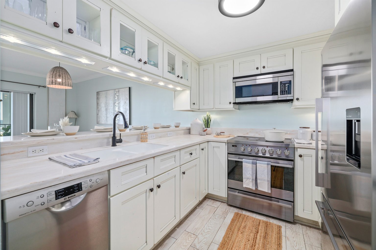 Jacksonville Beach Vacation Rental