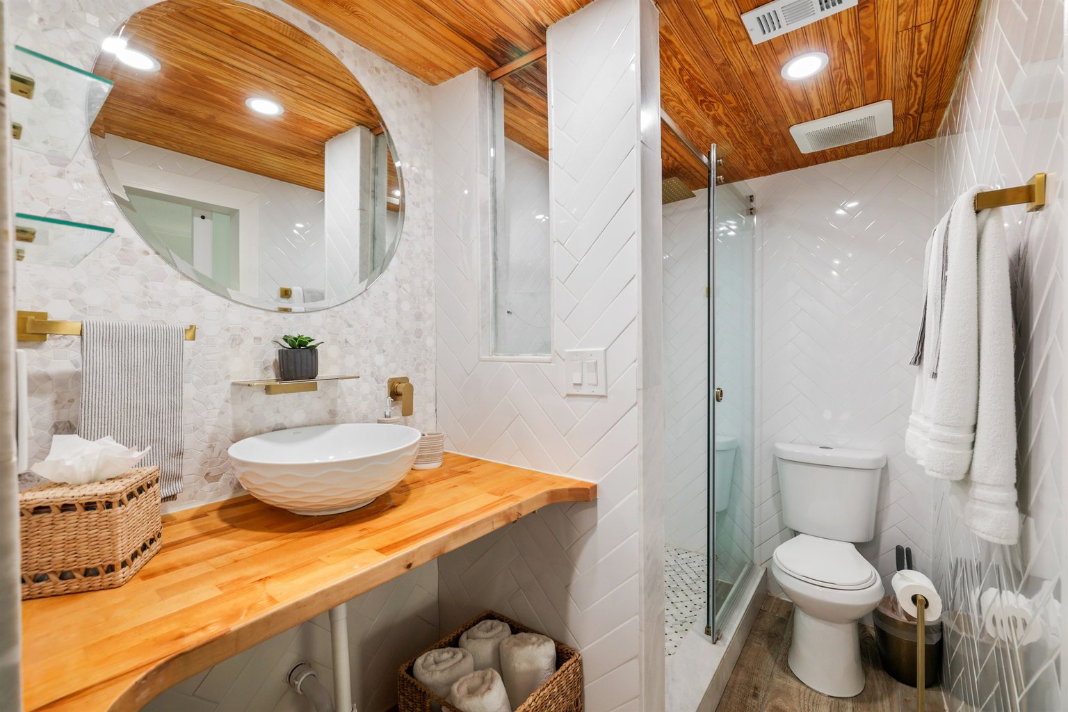 Jacksonville Beach Vacation Rental