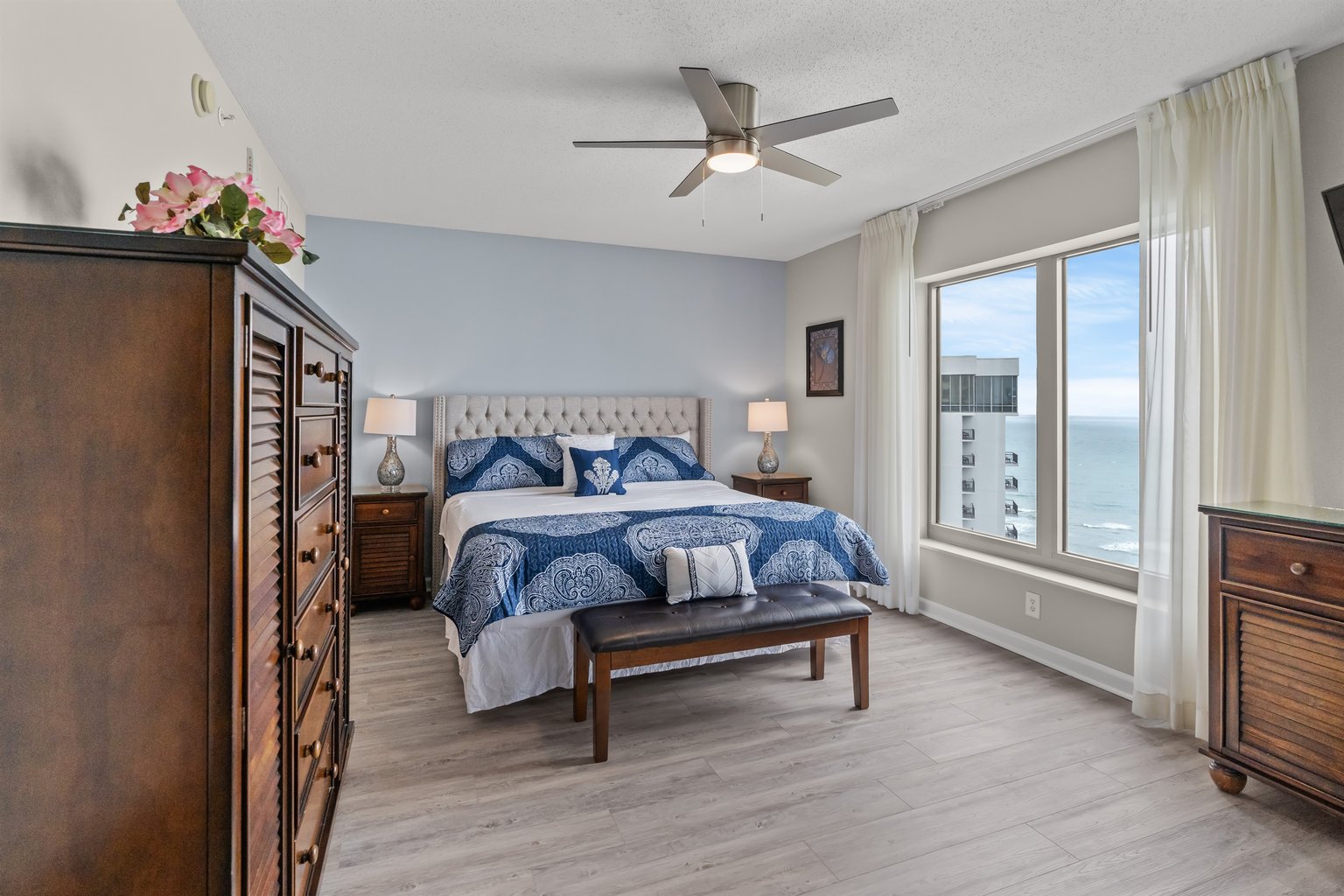 Myrtle Beach Vacation Rental