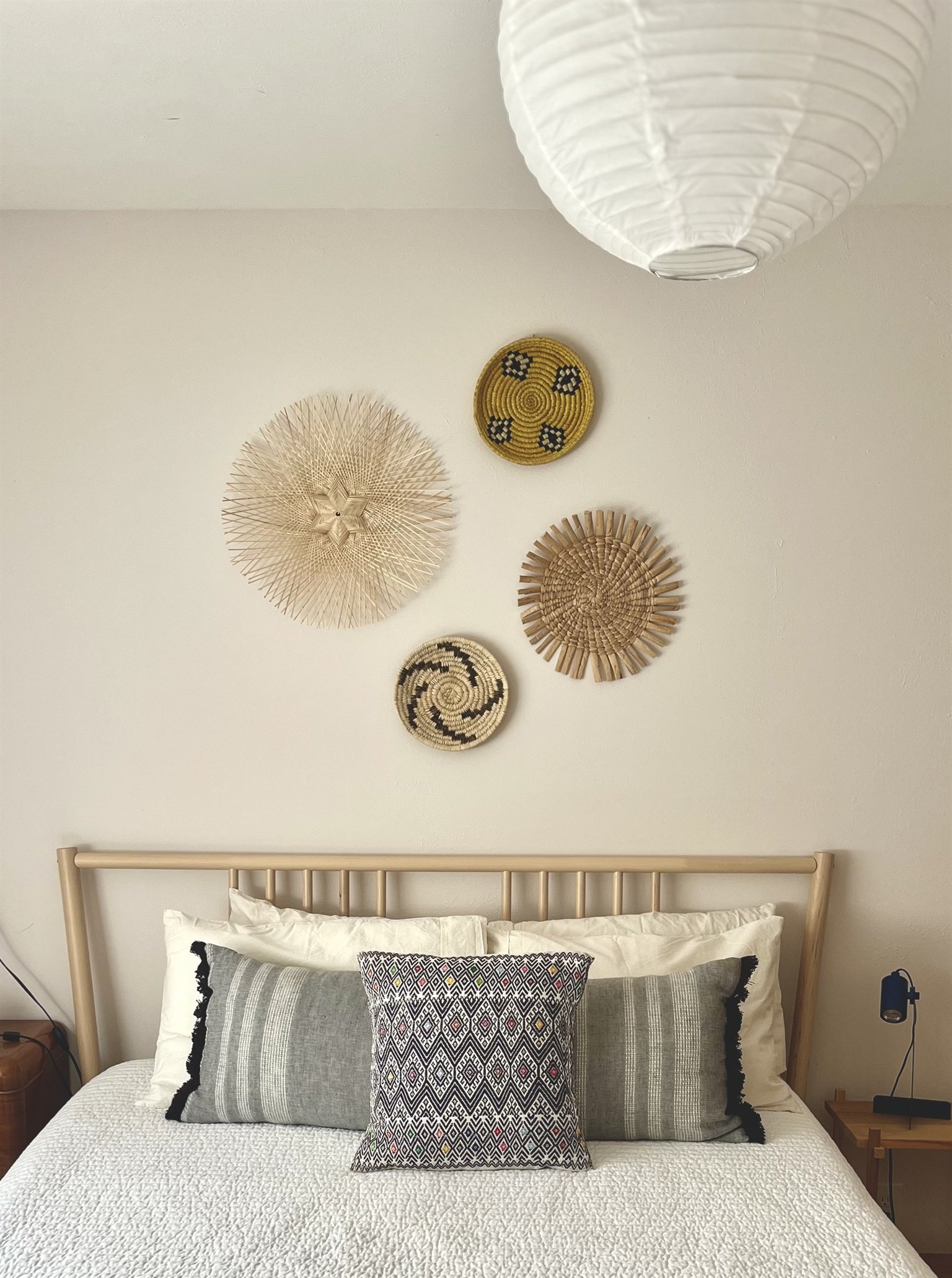 Guerneville Vacation Rental