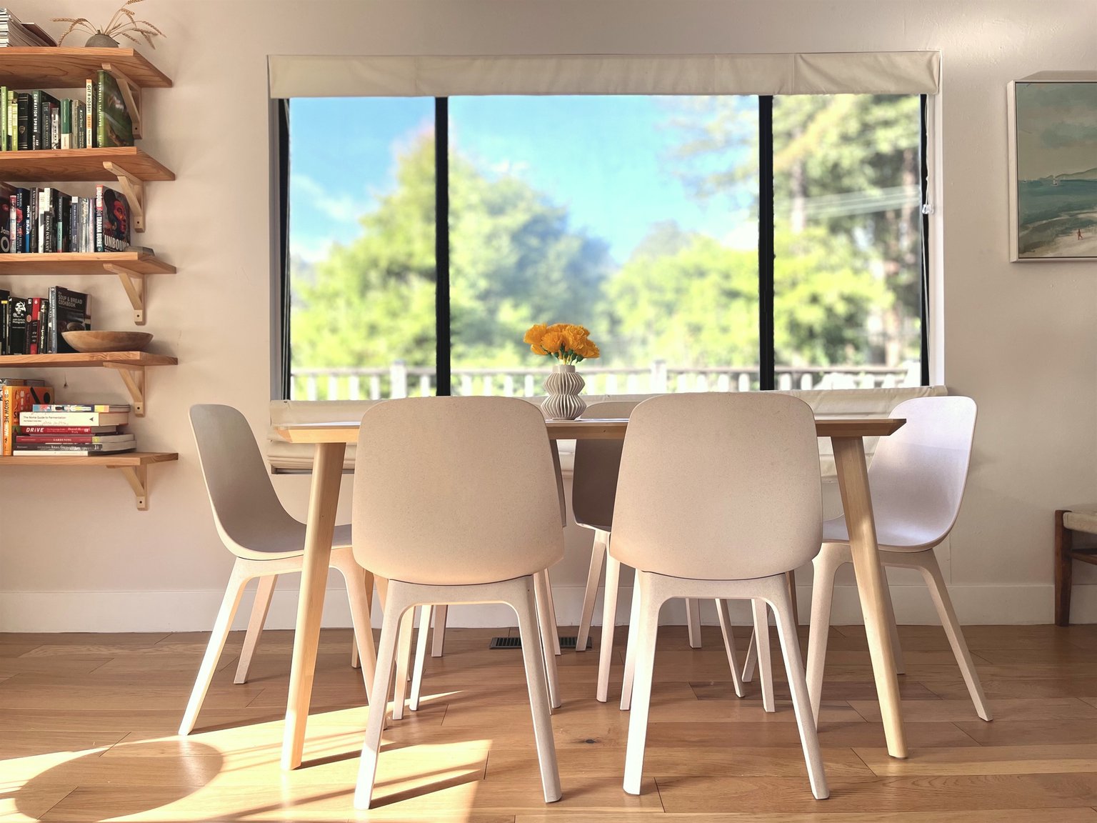 Guerneville Vacation Rental