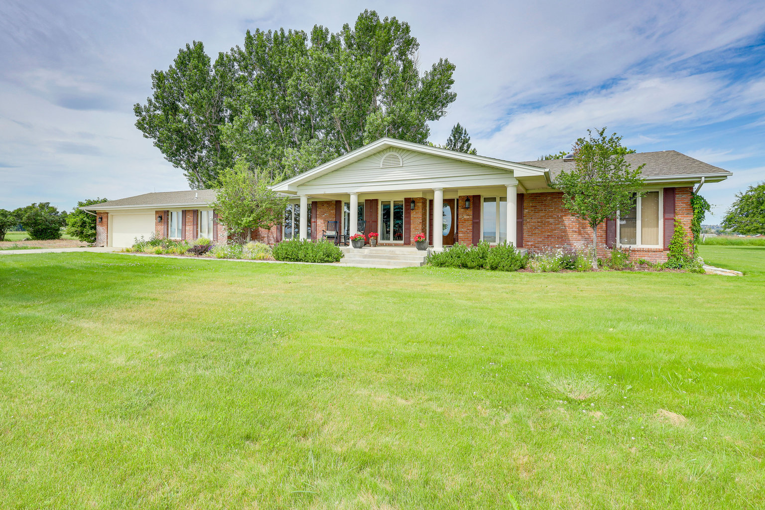 Joliet Vacation Rental