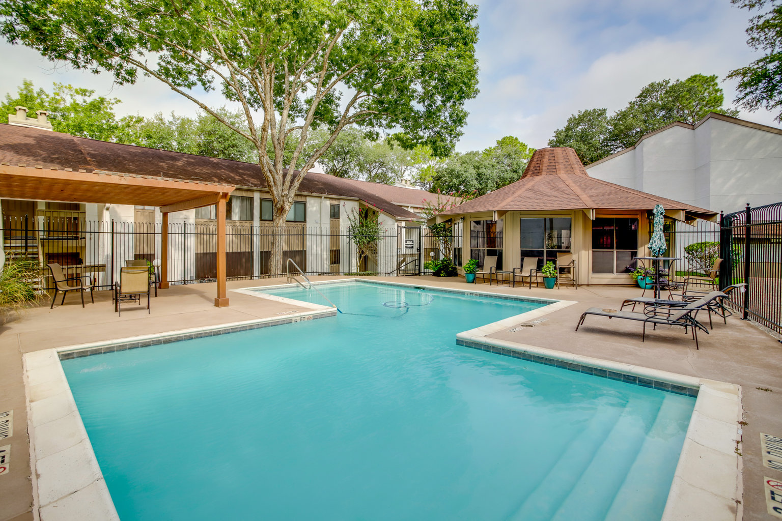 Montgomery Vacation Rental