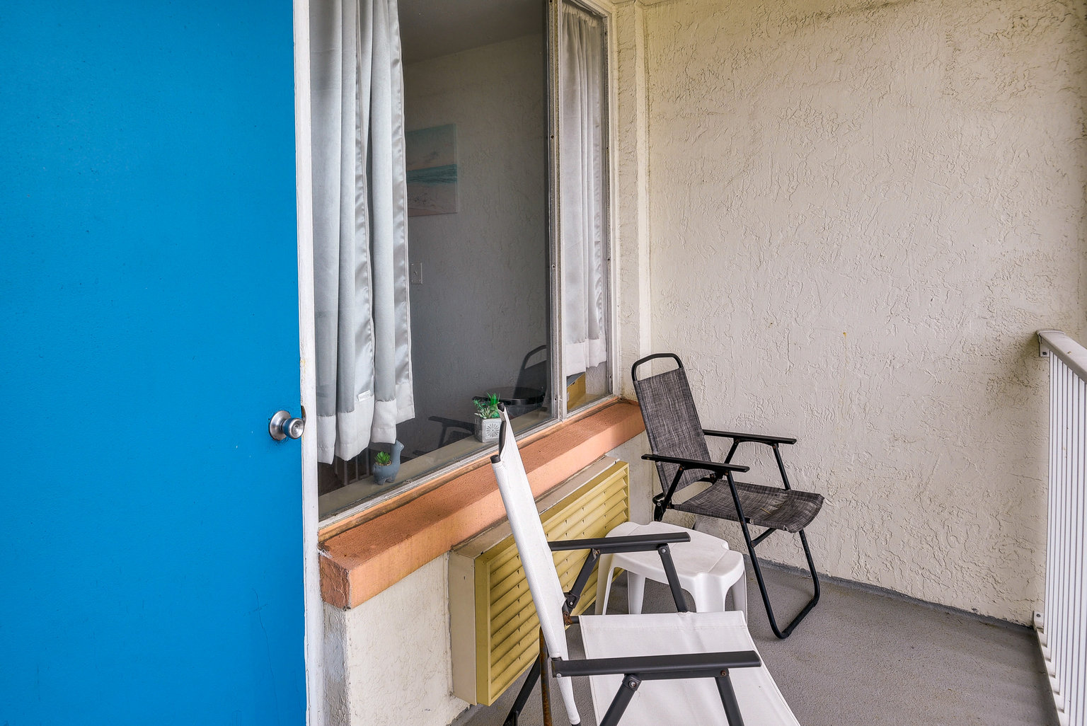 Daytona Beach Vacation Rental