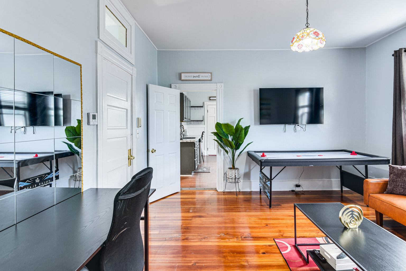 Stoughton Vacation Rental