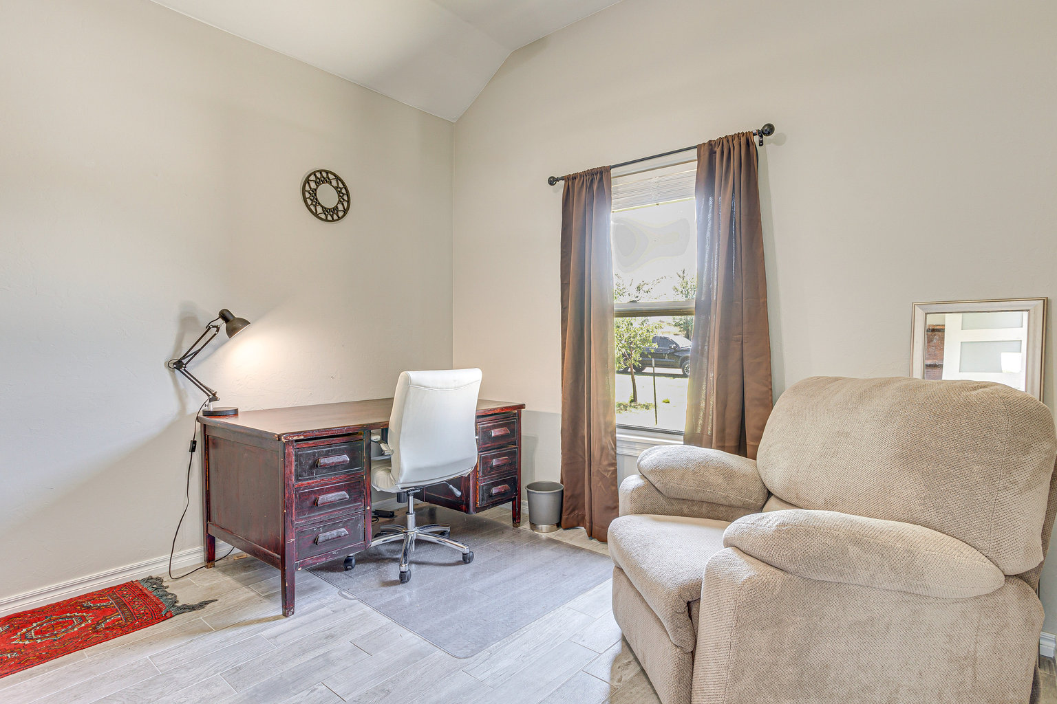 Elgin Vacation Rental