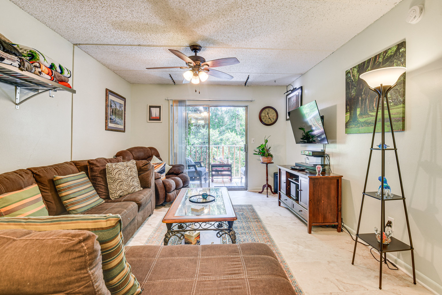 Mary Esther Vacation Rental